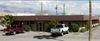 2502 N Huachuca Dr photo